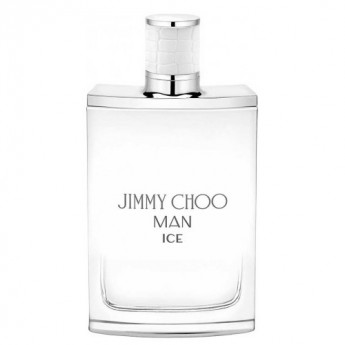 Jimmy Choo Man Ice, Товар