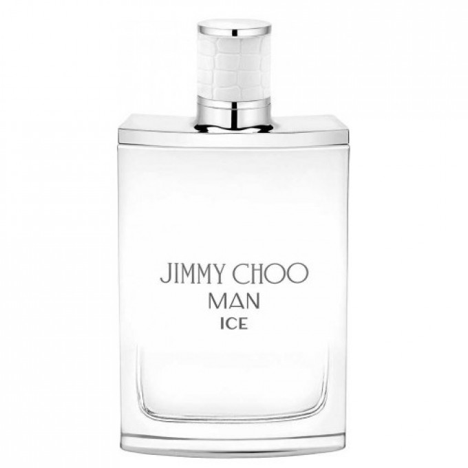 Jimmy Choo Man Ice, Товар 119510