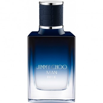 Jimmy Choo Man Blue, Товар