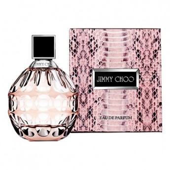 Jimmy Choo, Товар